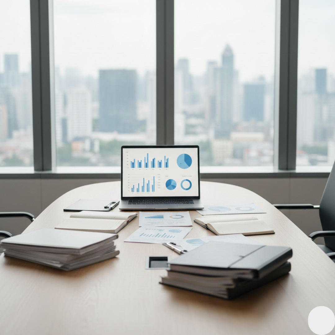 Dear Ventures Hero Image